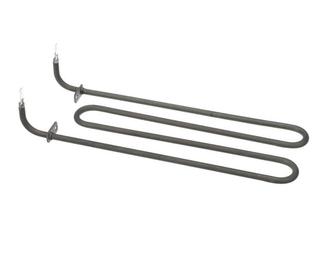 HATCO PARTS Hatco 02.05.761.00 1130W 240V Elem TM-10 - SKU HT02.05.761.00
