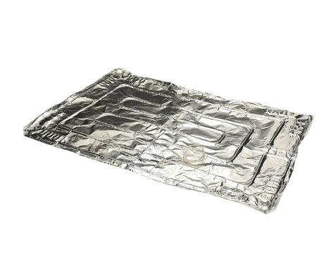 HATCO PARTS Hatco 02.05.813.00 950W 120V Blkt 20 X 30 - SKU HT02.05.813.00