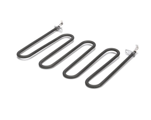 HATCO PARTS 02-05-825 - SKU HT02.05.825