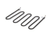 HATCO PARTS 02-05-825 - SKU HT02.05.825