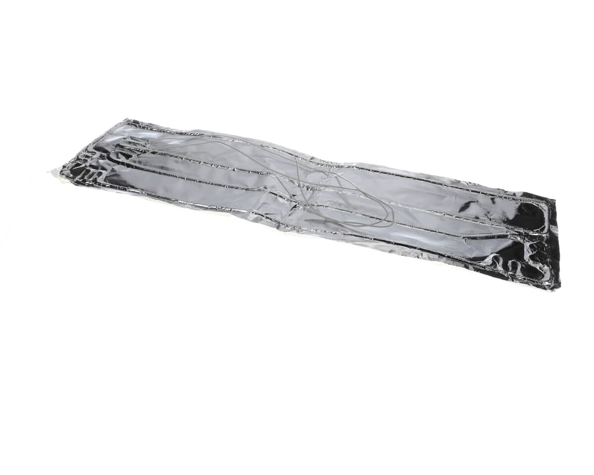 HATCO PARTS Hatco 02.05.832.00 - SKU HT02.05.832.00
