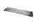 HATCO PARTS Hatco 02.05.832.00 - SKU HT02.05.832.00