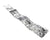 HATCO PARTS Hatco 02.05.833.00 - SKU HT02.05.833.00