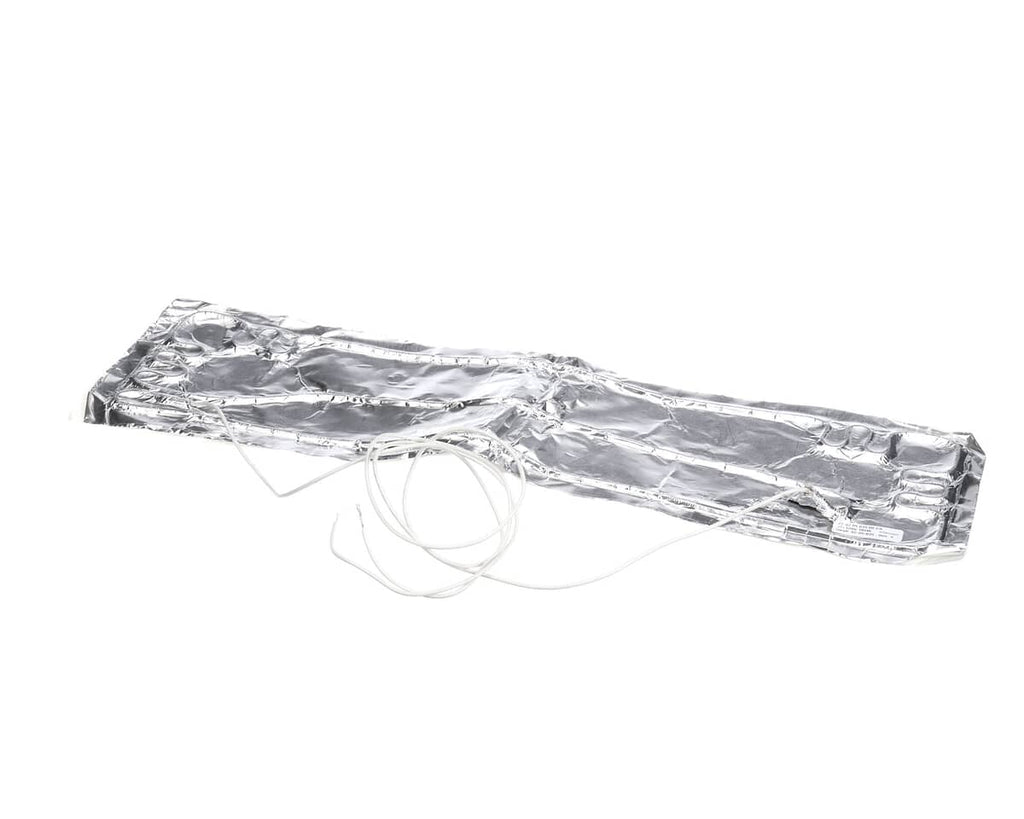 HATCO PARTS Hatco 02.05.835.00 185W 120V Blkt Heater GRPWS-24XX - SKU HT02.05.835.00