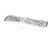 HATCO PARTS Hatco 02.05.835.00 185W 120V Blkt Heater GRPWS-24XX - SKU HT02.05.835.00