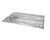HATCO PARTS Hatco 02.05.836.00 295W 120V Blkt Heater GRPWS-2424 - SKU HT02.05.836.00