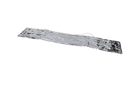HATCO PARTS Hatco 02.05.837.00 230W 120V Blkt Htr GRPWS-36XX - SKU HT02.05.837.00