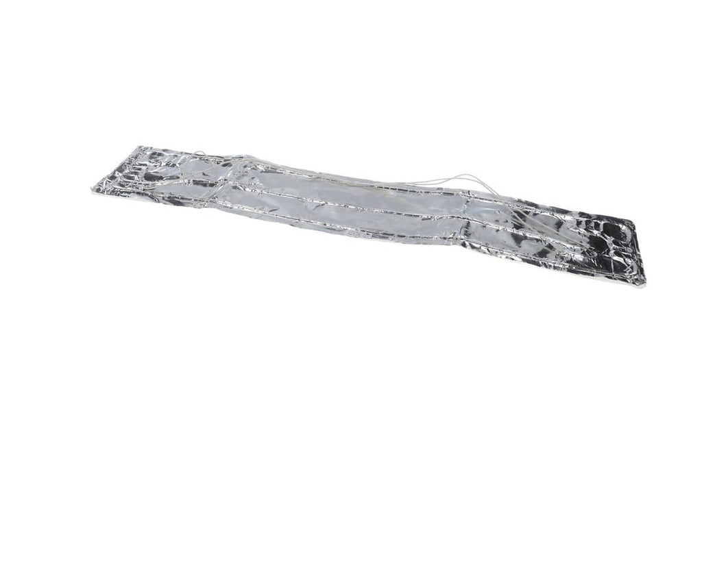 HATCO PARTS Hatco 02.05.837.00 230W 120V Blkt Htr GRPWS-36XX - SKU HT02.05.837.00