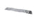 HATCO PARTS Hatco 02.05.837.00 230W 120V Blkt Htr GRPWS-36XX - SKU HT02.05.837.00