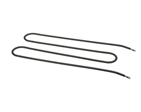 HATCO PARTS Hatco 02.05.852.00 Element 1200W 230V Hw Chw - SKU HT02.05.852.00