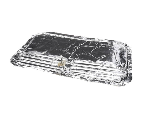 HATCO PARTS Hatco 02.05.854.00 150W 120V Blkt Grcmw-Wawa - SKU HT02.05.854.00