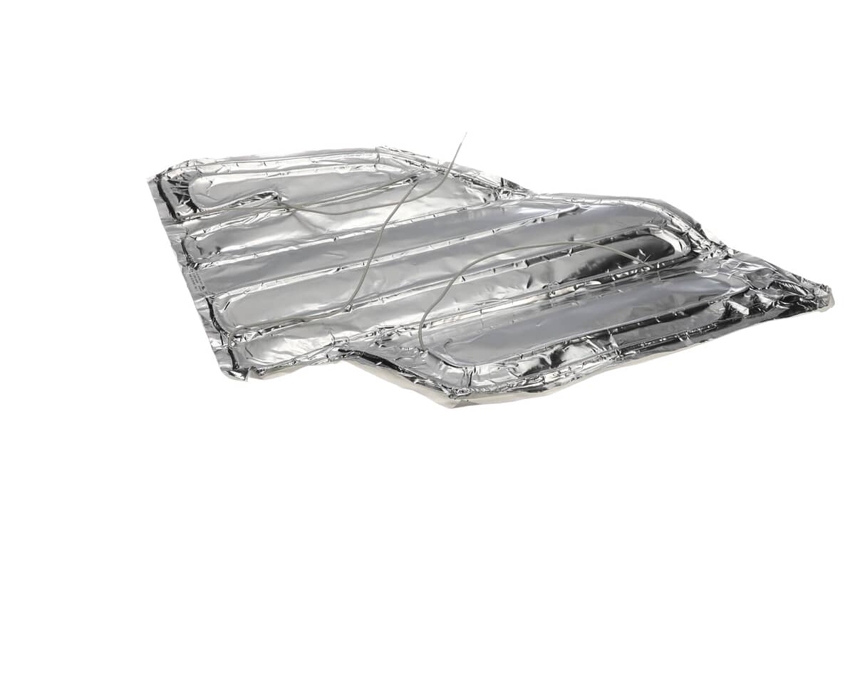 HATCO PARTS Hatco 02.05.863.00 440W 208V Blkt Htr LH GRSB44HR - SKU HT02.05.863.00