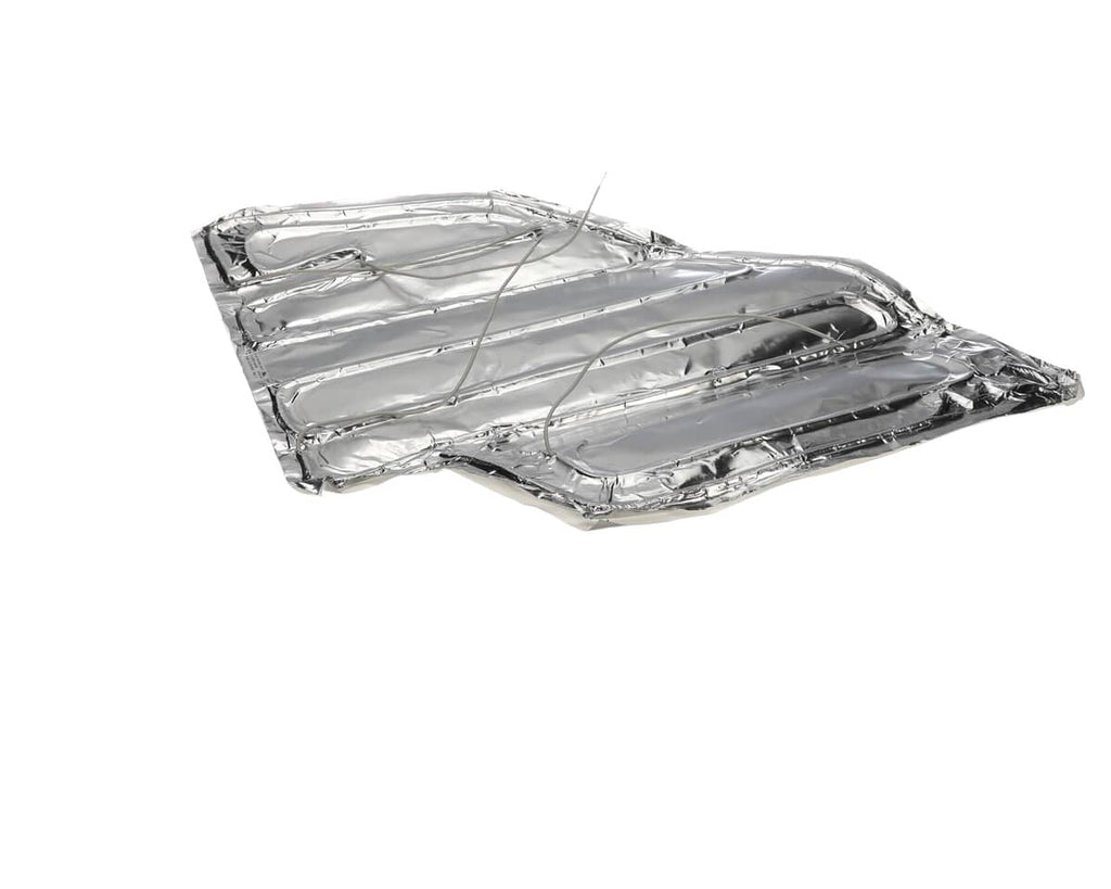 HATCO PARTS Hatco 02.05.863.00 440W 208V Blkt Htr LH GRSB44HR - SKU HT02.05.863.00