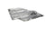 HATCO PARTS Hatco 02.05.863.00 440W 208V Blkt Htr LH GRSB44HR - SKU HT02.05.863.00