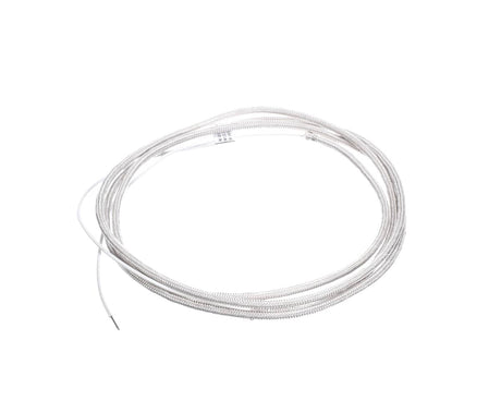 HATCO PARTS Hatco 02.05.906.00 Heating Element Wire - SKU HT02.05.906.00