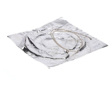 HATCO PARTS Hatco 02.05.909.00 375W 120V Blkt Htr SW-7QT - SKU HT02.05.909.00