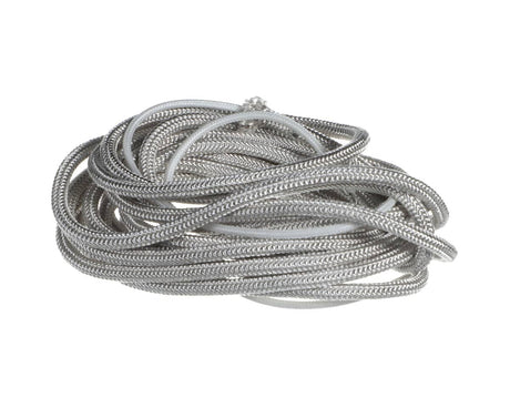 HATCO PARTS Hatco 02.05.940.00 275W 120V Rope Elem 139IN - SKU HT02.05.940.00