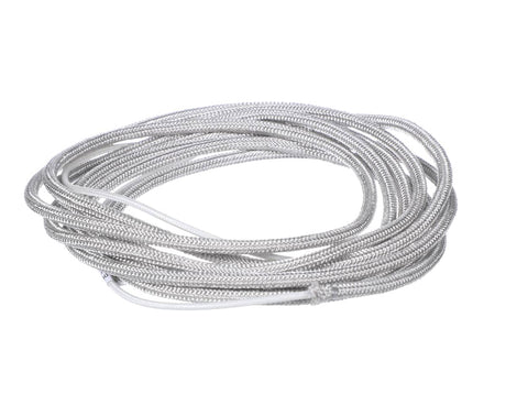 HATCO PARTS Hatco 02.05.943.00 153W 120V Rope Elem 101IN - SKU HT02.05.943.00