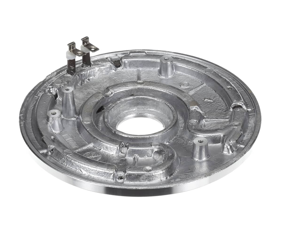 HATCO PARTS Hatco 02.05.952.00 1250W 120V Element Rhw - SKU HT02.05.952.00