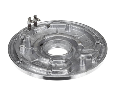 HATCO PARTS Hatco 02.05.952.00 1250W 120V Element Rhw - SKU HT02.05.952.00