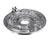 HATCO PARTS Hatco 02.05.952.00 1250W 120V Element Rhw - SKU HT02.05.952.00