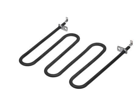 HATCO PARTS Hatco 02.05.961.00 1050W 208V 6 Pass Itq Elem 315 - SKU HT02.05.961.00