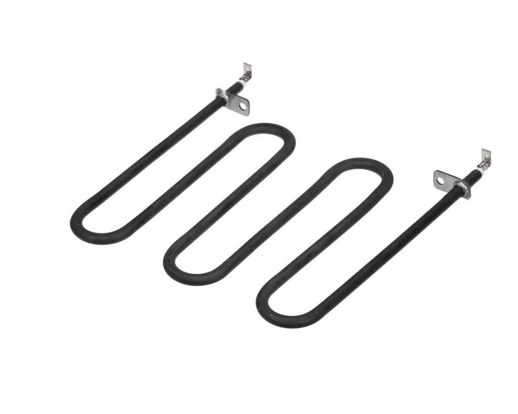 HATCO PARTS Hatco 02.05.961.00 1050W 208V 6 Pass Itq Elem 315 - SKU HT02.05.961.00