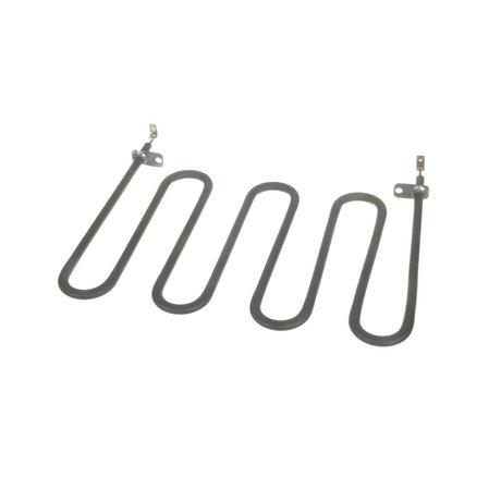 HATCO PARTS Hatco 02.05.987.00 1650W 240V 8 Pass Itq Elem 315 - SKU HT02.05.987.00