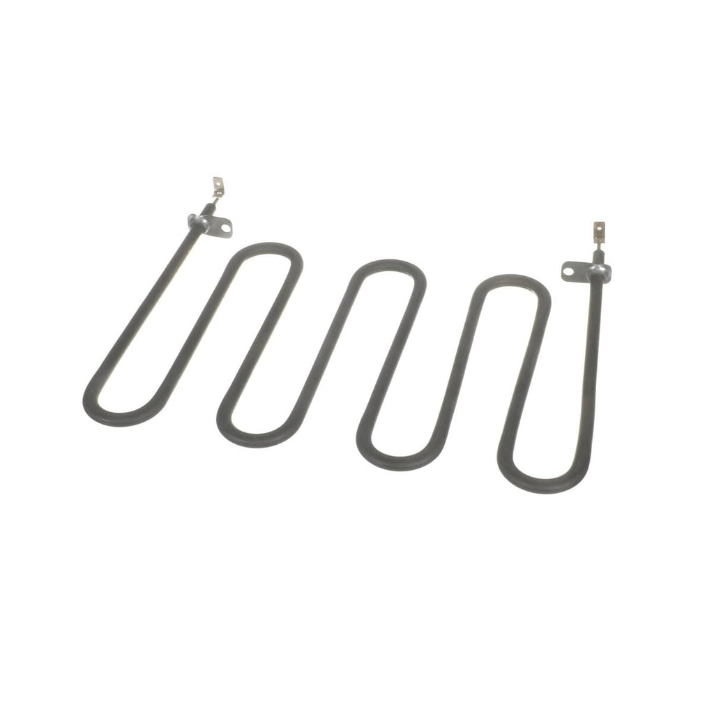HATCO PARTS Hatco 02.05.987.00 1650W 240V 8 Pass Itq Elem 315 - SKU HT02.05.987.00