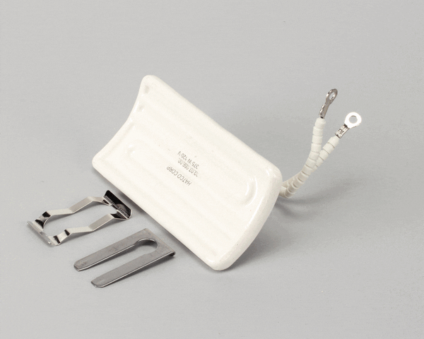 HATCO PARTS 02.07.006.00 - SKU HT02.07.006.00