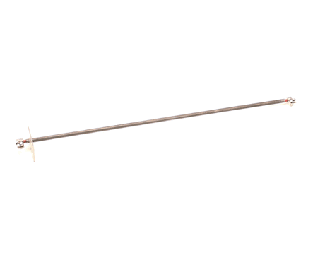 HATCO PARTS Hatco 02.08.146.00 - SKU HT02.08.146.00
