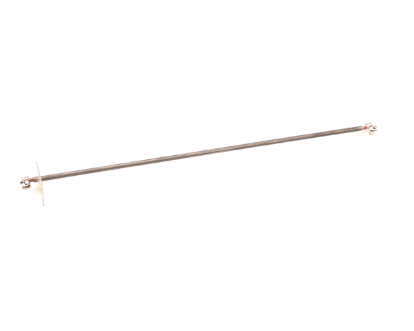 HATCO PARTS 02.08.146.00 - SKU HT02.08.146.00