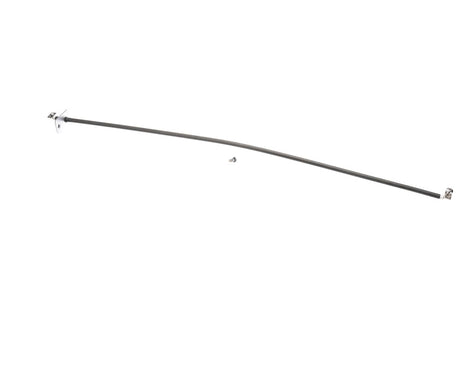 HATCO PARTS Hatco 02.08.275D.00 - SKU HT02.08.275D.00