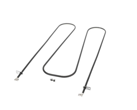HATCO PARTS 02.08.581.02 - SKU HT02.08.581.02
