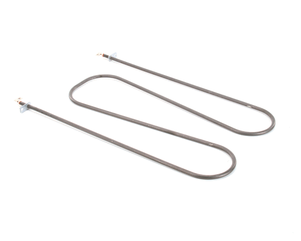 HATCO PARTS 02-08-581-03 - SKU HT02-08-581-03