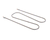 HATCO PARTS 02-08-581-03 - SKU HT02-08-581-03
