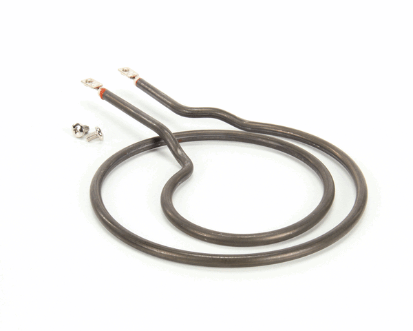 HATCO PARTS 02-08-586-05 - SKU HT02.08.586.05