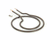 HATCO PARTS 02-08-586-05 - SKU HT02.08.586.05
