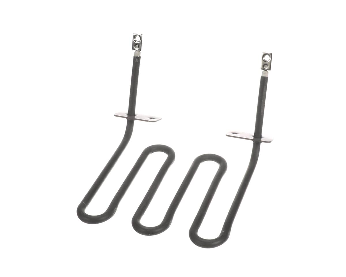 HATCO PARTS Hatco 02.08.647.01 400W 120V Air Element Fshc-Ee - SKU HT02.08.647.01