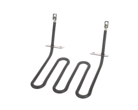 HATCO PARTS Hatco 02.08.647.01 400W 120V Air Element Fshc-Ee - SKU HT02.08.647.01
