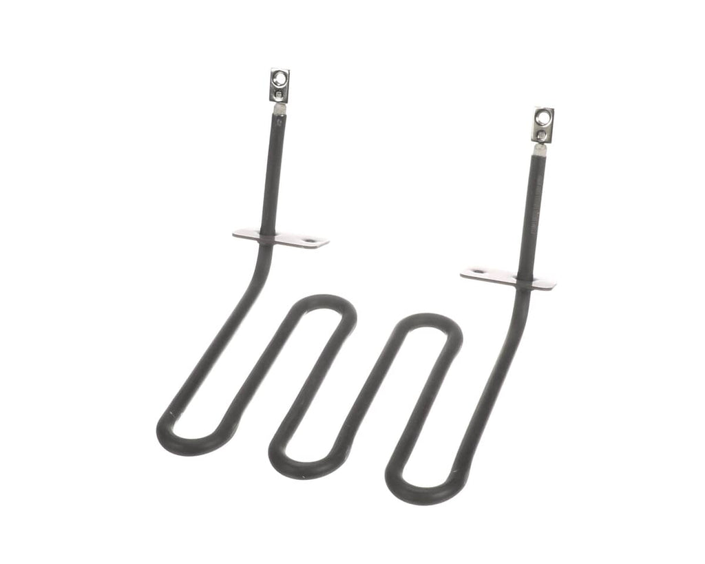 HATCO PARTS Hatco 02.08.647.01 400W 120V Air Element Fshc-Ee - SKU HT02.08.647.01