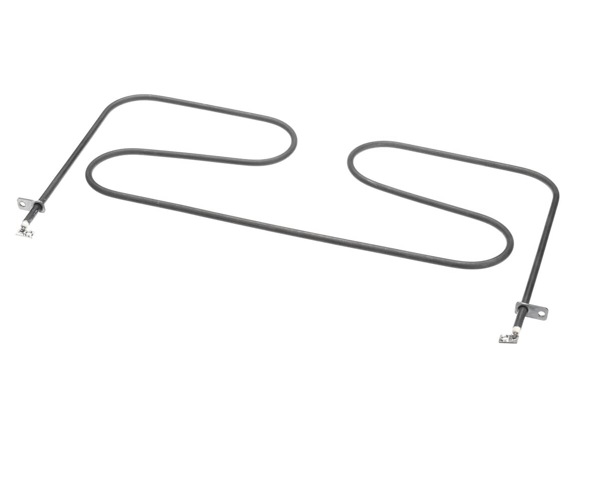 HATCO PARTS Hatco 02.08.650.04 - SKU HT02.08.650.04