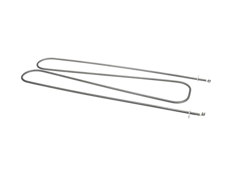 HATCO PARTS Hatco 02.08.715.05 Element 1650W 120V - SKU HT02.08.715.05