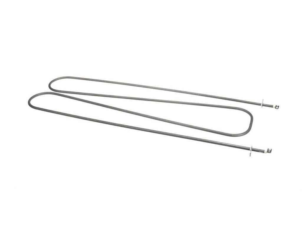 HATCO PARTS Hatco 02.08.715.05 Element 1650W 120V - SKU HT02.08.715.05