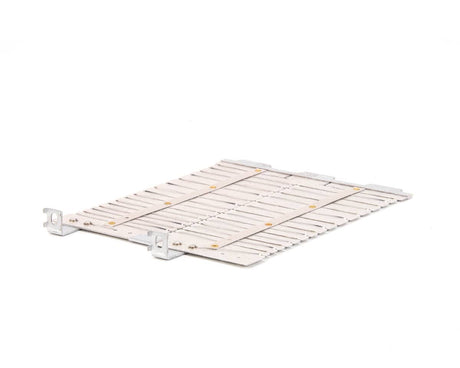 HATCO PARTS 02.09.289 - SKU HT02.09.289