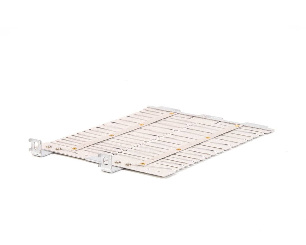 HATCO PARTS 02.09.289 - SKU HT02.09.289