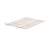 HATCO PARTS 02.09.289 - SKU HT02.09.289