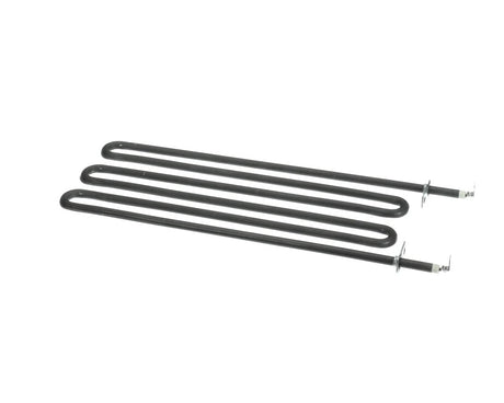 HATCO PARTS Hatco 02.09.302.00 1500W 240V 6 Pass Toaster Elem - SKU HT02.09.302.00
