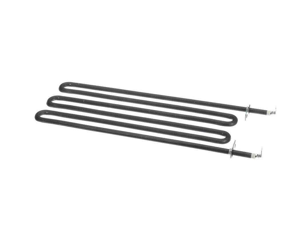 HATCO PARTS Hatco 02.09.302.00 1500W 240V 6 Pass Toaster Elem - SKU HT02.09.302.00
