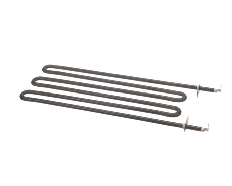 HATCO PARTS Hatco 02.09.303.00 1500W 230V 6 Pass Toaster Elem - SKU HT02.09.303.00